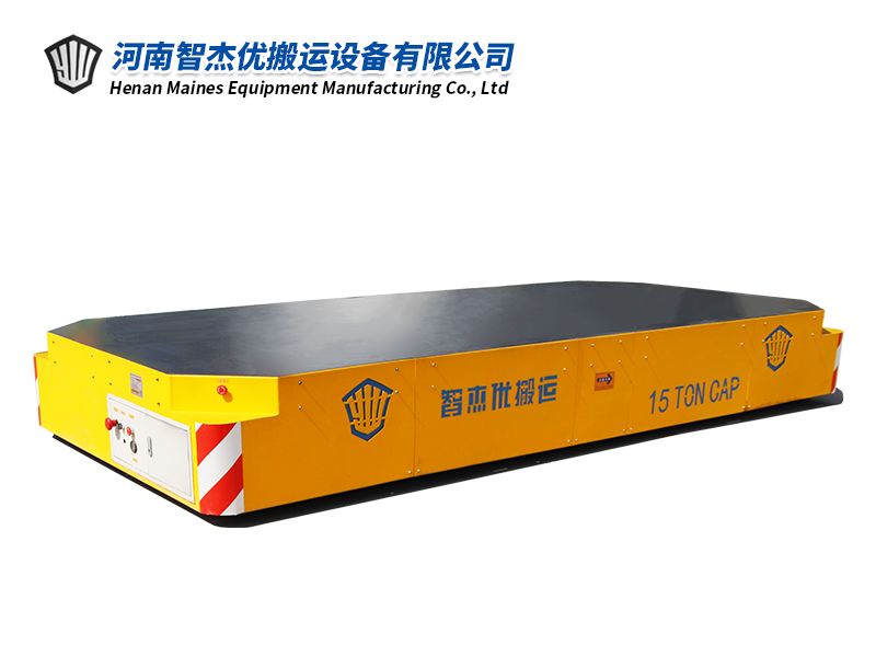 AGV的缺陷是什么？