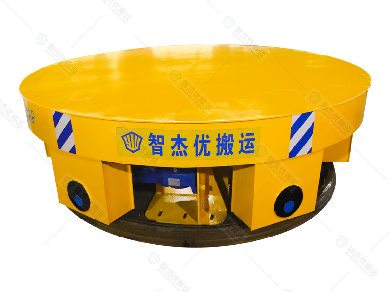 CZP-15T 360°旋轉(zhuǎn)電動轉(zhuǎn)盤